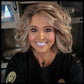 Waves and Raves HT Wig by Raquel Welch | Clearance