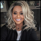 Riley Wig by Henry Margu | Synthetic Hair | Average Cap