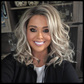 Riley Wig by Henry Margu | Synthetic Hair | Average Cap