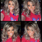 Joy by WigPro | Synthetic Wigs