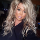 Vamp Wig by Mane Attraction | Synthetic Hair | Average Cap