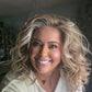 Jovie | Ear-To-Ear Lace Front | Heat Friendly Synthetic Fibers | Clearance