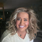 Jovie | Ear-To-Ear Lace Front | Heat Friendly Synthetic Fibers | Clearance