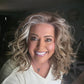 Jovie | Ear-To-Ear Lace Front | Heat Friendly Synthetic Fibers | Clearance