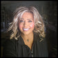 Jovie | Ear-To-Ear Lace Front | Heat Friendly Synthetic Fibers | Clearance