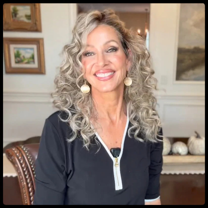 Oakley | Full Handtied Mono top | Clearance