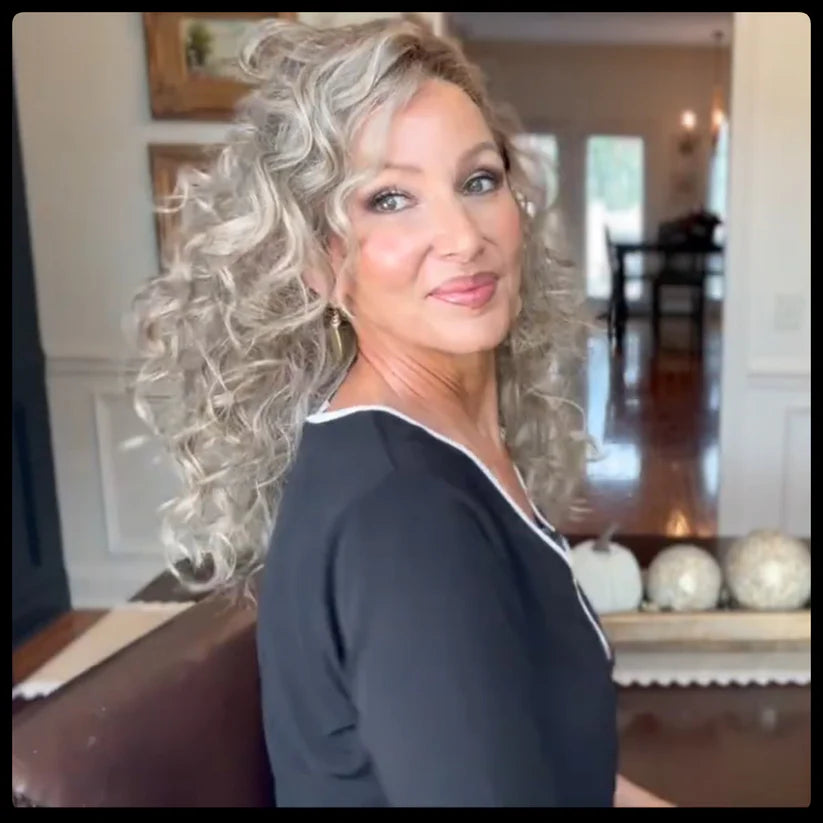 Oakley | Full Handtied Mono top | Clearance