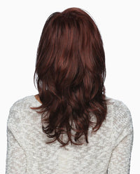 Mackenzie Wig by Estetica | Synthetic Hair | Average Cap