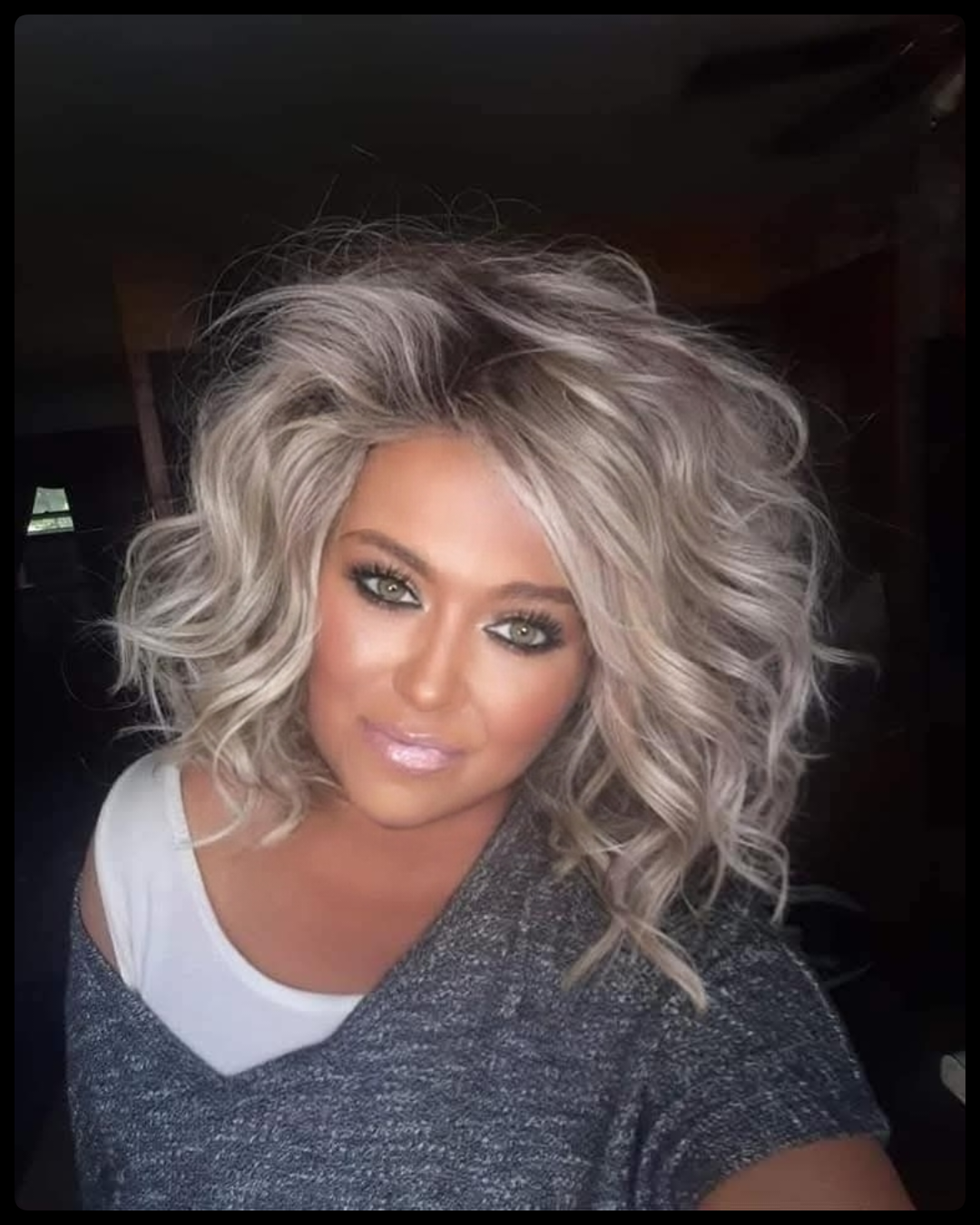 Editor's Pick Wig by Raquel Welch | Heat Friendly Synthetic Hair | Average Cap