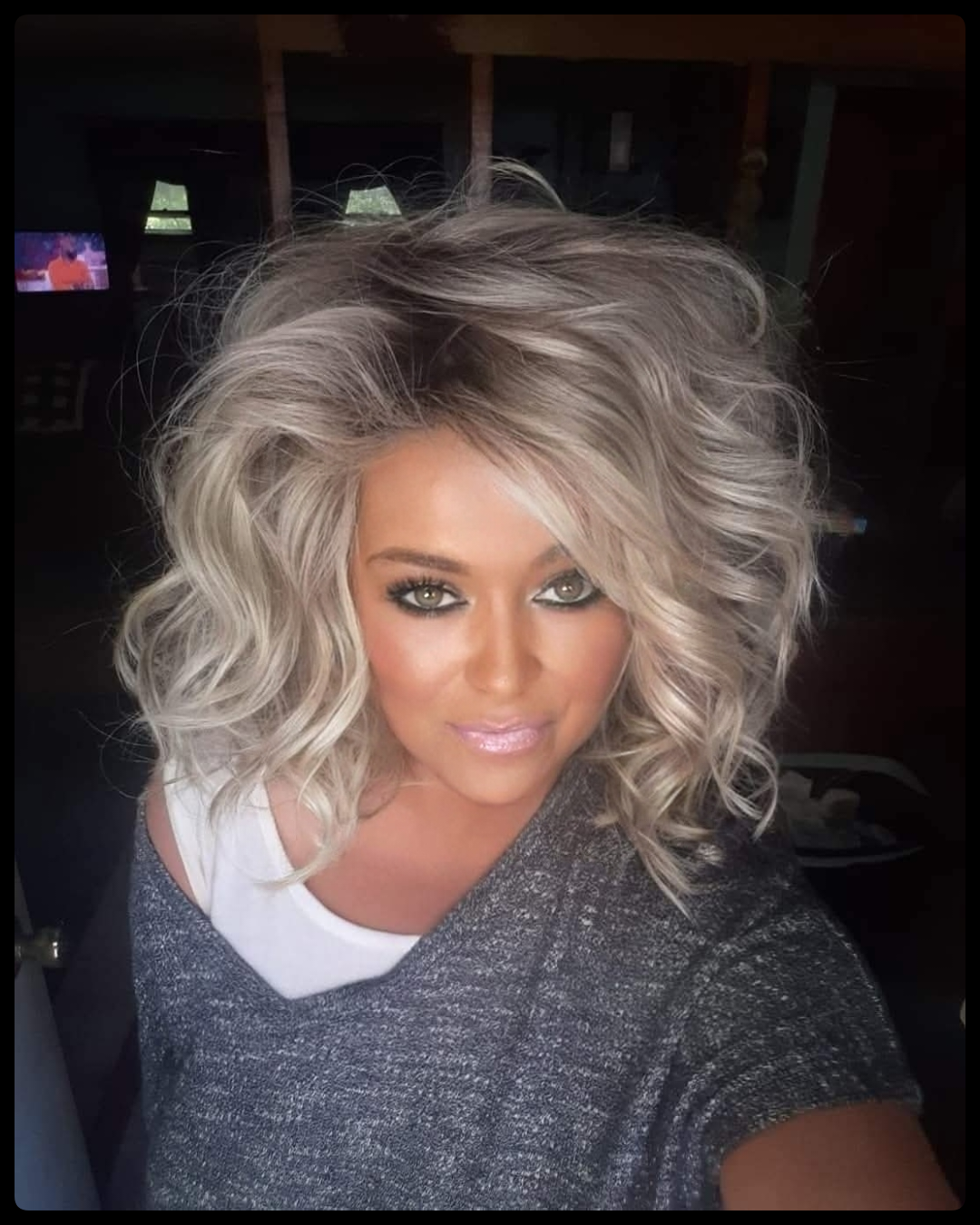 Editor's Pick Wig by Raquel Welch | Heat Friendly Synthetic Hair | Average Cap