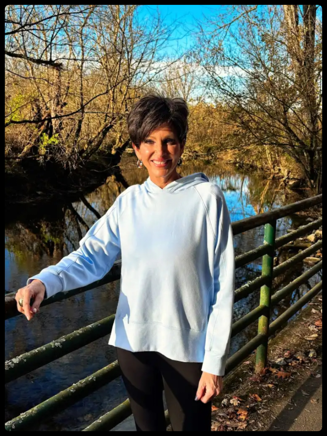 Ember Wig by Estetica | Synthetic Hair | Average Cap