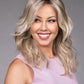 LUX SE Collection | Marie Wig by Belle Tress | Clearance