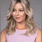 LUX SE Collection | Marie Wig by Belle Tress | Clearance