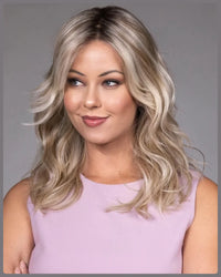 LUX SE Collection | Marie Wig by Belle Tress | Clearance