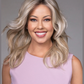 LUX SE Collection | Marie Wig by Belle Tress | Heat Friendly Synthetic