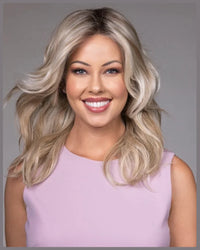 LUX SE Collection | Marie Wig by Belle Tress | Clearance