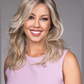 LUX SE Collection | Marie Wig by Belle Tress | Heat Friendly Synthetic