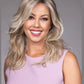 LUX SE Collection | Marie Wig by Belle Tress | Clearance