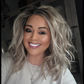 Riley Wig by Henry Margu | Synthetic Hair | Average Cap
