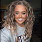 Serena Wig by Ellen Wille | Heat Friendly Synthetic