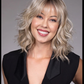 LUX SE Collection | Jil Wig by Belle Tress | Heat Friendly Synthetic