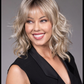 LUX SE Collection | Jil Wig by Belle Tress | Heat Friendly Synthetic