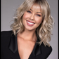 LUX SE Collection | Jil Wig by Belle Tress | Heat Friendly Synthetic