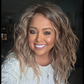 Serena Wig by Ellen Wille | Heat Friendly Synthetic