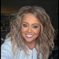 Serena Wig by Ellen Wille | Heat Friendly Synthetic