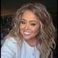 Serena Wig by Ellen Wille | Heat Friendly Synthetic