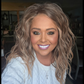 Serena Wig by Ellen Wille | Heat Friendly Synthetic