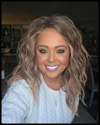 Serena Wig by Ellen Wille | Heat Friendly Synthetic