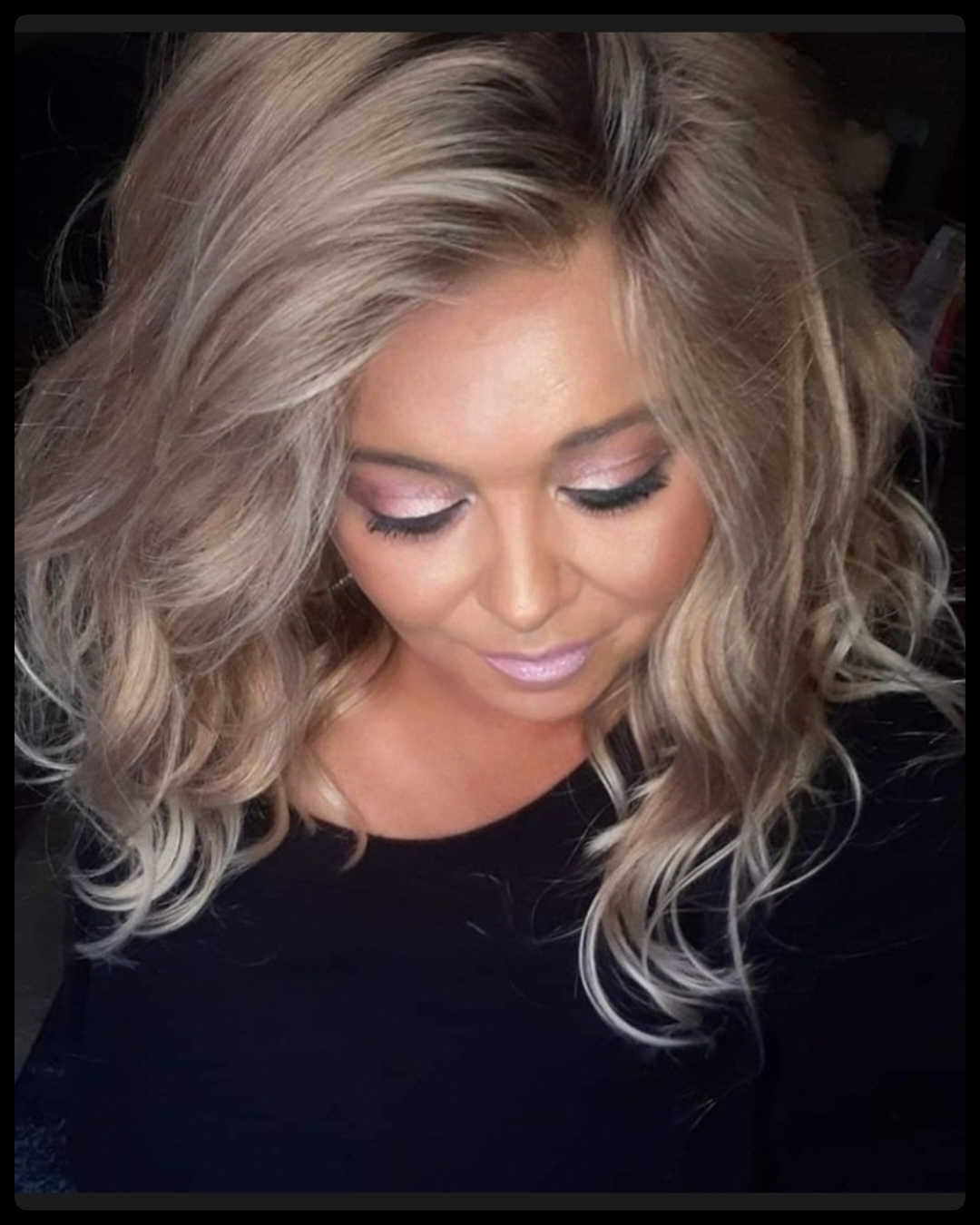Rachel Lite HT Wig by Jon Renau | Synthetic Hair | Average Cap