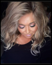 Rachel Lite HT Wig by Jon Renau | Synthetic Hair | Average Cap