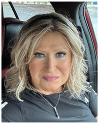 Loryn Wig by Rene of Paris