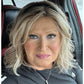 Loryn Wig by Rene of Paris | Clearance