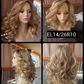 Million Dollar Babe Wig by TressAllure (Realistic Fibers)