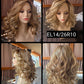 Million Dollar Babe Wig by TressAllure | Clearance
