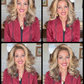 Million Dollar Babe Wig by TressAllure (Realistic Fibers)