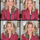 Million Dollar Babe Wig by TressAllure | Clearance