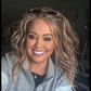 Serena Wig by Ellen Wille | Heat Friendly Synthetic