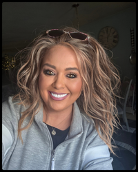 Serena Wig by Ellen Wille | Heat Friendly Synthetic