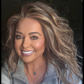 Serena Wig by Ellen Wille | Heat Friendly Synthetic