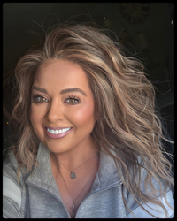 Serena Wig by Ellen Wille | Heat Friendly Synthetic