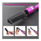 HOT COMB FOR WIGS