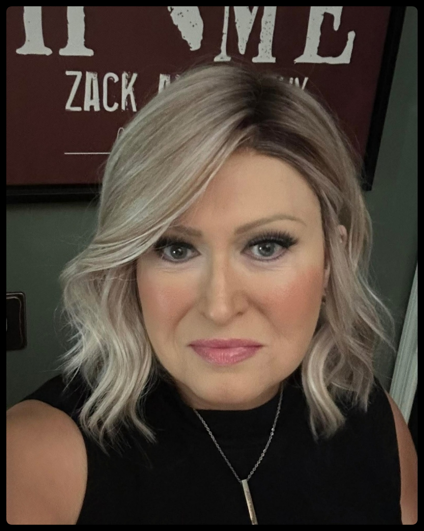 Icons Collection | Berry Wig by Belle Tress