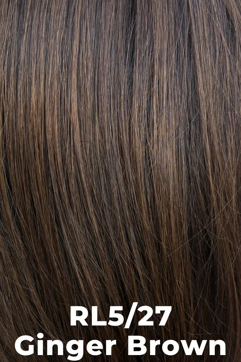 Steal The Show Wig by Raquel Welch