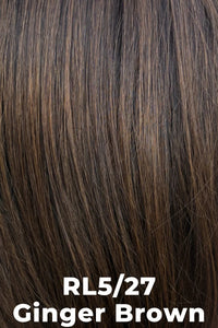Steal The Show Wig by Raquel Welch