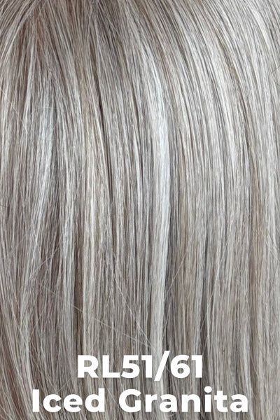 Steal The Show Wig by Raquel Welch