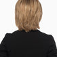 Heather Wig by Estetica | Clearance